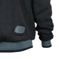 Dames Stingray Lady zip-up hoodie