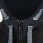 -sweatshirt met rits