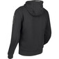 Lynx sweatshirt met rits