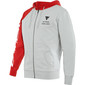 sweat-zippe-dainese-paddock-full-zip-hoodie-gris-clair-rouge-noir-1.jpg