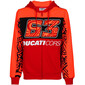 sweat-zippe-ducati-bagnaia-red-rouge-noir-1.jpg