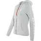 sweat-zippe-femme-dainese-paddock-full-zip-hoodie-lady-gris-clair-blanc-1.jpg