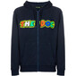 sweat-zippe-vr46-the-doc-navy-1.jpg