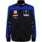 sweat-zippe-yamaha-monster-energy-noir-bleu-1.jpg