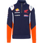 sweatshirt-honda-repsol-teamwear-2020-bleu-orange-blanc-1.jpg