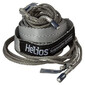 Hangmat Helios bevestigingssysteem