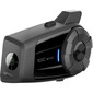 10C EVO camera- en communicatiesysteem