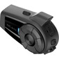 10C EVO camera- en communicatiesysteem