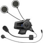 10C EVO camera- en communicatiesysteem