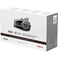 10C EVO camera- en communicatiesysteem