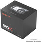 Quantum 50C camera- en communicatiesysteem