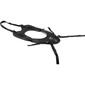 Bevestigingssysteem TFS T460B