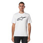Ageless 2.0 CSF T-shirt