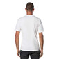 Ageless 2.0 CSF T-shirt