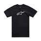 t-shirt-alpinestars-ageless-2-0-csf-noir-blanc-1.jpg