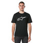 Ageless 2.0 CSF T-shirt