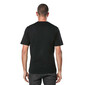 Ageless 2.0 CSF T-shirt