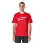 Ageless 2.0 CSF T-shirt