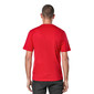 Ageless 2.0 CSF T-shirt