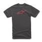 t-shirt-alpinestars-ageless-classic-noir-rouge-1.jpg