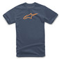 t-shirt-alpinestars-ageless-navy-orange-1.jpg