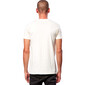 T-shirt leeftijdsloze hark