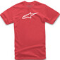 t-shirt-alpinestars-ageless-rouge-blanc-1.jpg