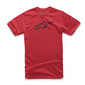 t-shirt-alpinestars-ageless-rouge-noir-1.jpg