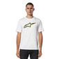 Ageless Shadow CSF T-shirt