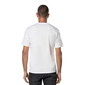 Ageless Shadow CSF T-shirt
