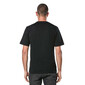 Altijd 2.0 CSF T-shirt