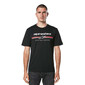 BetterYet CSF T-shirt