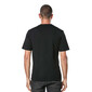 BetterYet CSF T-shirt