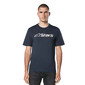 Blaze 2.0 CSF T-shirt