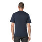 Blaze 2.0 CSF T-shirt