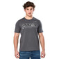 Graan SS CSF T-shirt