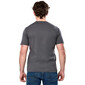 Graan SS CSF T-shirt