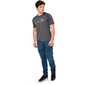 Graan SS CSF T-shirt
