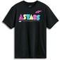 t-shirt-alpinestars-cereal-ss-csf-noir-1.jpg