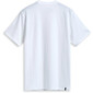 Dot Koolstof SS CSF T-shirt