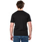 Dot Koolstof SS CSF T-shirt