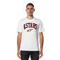 Dunker CSF T-shirt