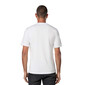 Dunker CSF T-shirt