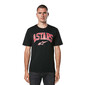Dunker CSF T-shirt