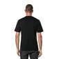 Dunker CSF T-shirt