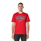 Dunker CSF T-shirt
