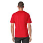 Dunker CSF T-shirt
