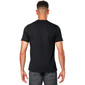 Electrica SS CSF T-shirt