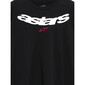 Elliptisch SS CSF T-shirt