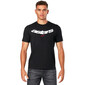 Elliptisch SS CSF T-shirt